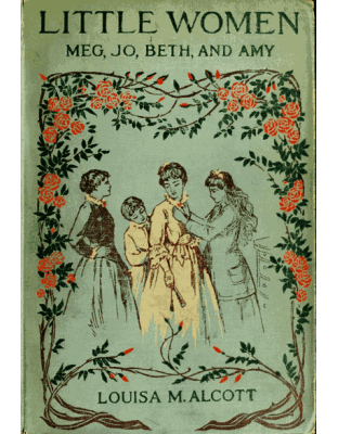 Little Women