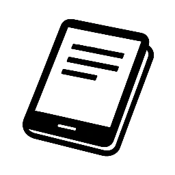 Buy ebooks